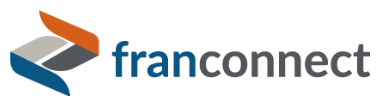FranConnect